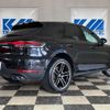 porsche macan 2021 quick_quick_3BA-J1M20_WP1ZZZ95ZMLB12660 image 3