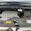 toyota vellfire 2008 CFJ1747746 image 9