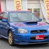 subaru impreza 2004 CFJ1583318 image 2