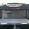 renault lutecia 2015 CFJ1825253 image 13