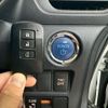 toyota noah 2015 -TOYOTA--Noah ZWR80G--ZWR80-0094780---TOYOTA--Noah ZWR80G--ZWR80-0094780- image 49