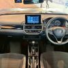 honda honda-others 2024 CFJ0558666 image 3