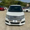 honda stepwagon-spada 2012 quick_quick_DBA-RK5_RK5-1302473 image 7