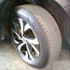 subaru outback 2023 -SUBARU 【越谷 310ﾁ1885】--Legacy OutBack BT5--020380---SUBARU 【越谷 310ﾁ1885】--Legacy OutBack BT5--020380- image 10