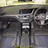 bmw 1-series 2019 -BMW--BMW 1 Series 7K15-WBA7K320507E57305---BMW--BMW 1 Series 7K15-WBA7K320507E57305- image 6