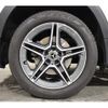 mercedes-benz glb-class 2021 quick_quick_3DA-247612M_W1N2476122W101619 image 9