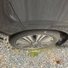 honda life 2010 -HONDA--Life DBA-JC1--JC1-1201814---HONDA--Life DBA-JC1--JC1-1201814- image 9