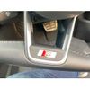audi tt-coupe 2022 quick_quick_FVDKZ_TRUZZZFV9N1004379 image 9