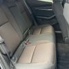 mazda mazda3-fastback 2020 CFJ1896613 image 16