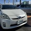 toyota prius 2009 -TOYOTA--Prius DAA-ZVW30--ZVW30-1124884---TOYOTA--Prius DAA-ZVW30--ZVW30-1124884- image 1