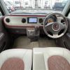 suzuki alto-lapin 2014 -SUZUKI--Alto Lapin DBA-HE22S--HE22S-838035---SUZUKI--Alto Lapin DBA-HE22S--HE22S-838035- image 16