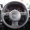 audi a1 2017 GOO_JP_700080027030240531001 image 3