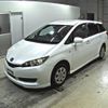 toyota wish 2010 -TOYOTA--Wish ZGE25G-0009495---TOYOTA--Wish ZGE25G-0009495- image 5