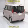 suzuki spacia 2015 -SUZUKI--Spacia MK32S-247240---SUZUKI--Spacia MK32S-247240- image 2