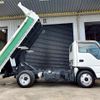 isuzu elf-truck 2014 GOO_NET_EXCHANGE_0700520A30250527W001 image 28