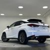 lexus rx 2019 -LEXUS--Lexus RX DBA-AGL25W--AGL25-0008878---LEXUS--Lexus RX DBA-AGL25W--AGL25-0008878- image 16