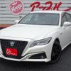 toyota crown 2020 -TOYOTA--Crown 6AA-GWS224--1009630---TOYOTA--Crown 6AA-GWS224--1009630- image 9