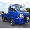 subaru sambar-truck 2011 -SUBARU--Samber Truck TT2--519676---SUBARU--Samber Truck TT2--519676- image 18