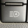 daihatsu mira-e-s 2019 quick_quick_LA350S_LA350S-0173218 image 6