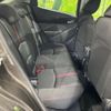 mazda demio 2016 CFJ1518770 image 10