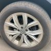 volkswagen tiguan 2018 -VOLKSWAGEN--VW Tiguan LDA-5NDFGF--WVGZZZ5NZJW967386---VOLKSWAGEN--VW Tiguan LDA-5NDFGF--WVGZZZ5NZJW967386- image 9