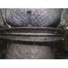 daihatsu rocky 2022 CFJ1786904 image 7