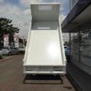 mitsubishi-fuso canter 2024 GOO_NET_EXCHANGE_0540094A30240426W001 image 9
