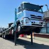 nissan diesel-ud-quon 2007 -NISSAN 【名古屋 100ﾋ8252】--Quon PKG-CG4ZM--CG4ZM-20026---NISSAN 【名古屋 100ﾋ8252】--Quon PKG-CG4ZM--CG4ZM-20026- image 45