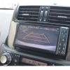 toyota land-cruiser-prado 2010 -TOYOTA--Land Cruiser Prado CBA-TRJ150W--TRJ150-0008802---TOYOTA--Land Cruiser Prado CBA-TRJ150W--TRJ150-0008802- image 17