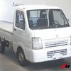 suzuki carry-truck 2012 -SUZUKI--Carry Truck DA65T-185354---SUZUKI--Carry Truck DA65T-185354- image 1