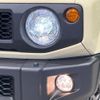 suzuki jimny 2023 -SUZUKI--Jimny 3BA-JB64W--JB64W-302278---SUZUKI--Jimny 3BA-JB64W--JB64W-302278- image 12