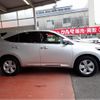 toyota harrier 2015 -TOYOTA--Harrier DBA-ZSU60W--ZSU60-0060740---TOYOTA--Harrier DBA-ZSU60W--ZSU60-0060740- image 8