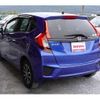 honda fit 2013 TE3865 image 2