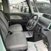 daihatsu tanto 2020 -DAIHATSU--Tanto 6BA-LA660S--LA660S-0020893---DAIHATSU--Tanto 6BA-LA660S--LA660S-0020893- image 12