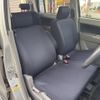 suzuki wagon-r 2011 -SUZUKI--Wagon R MH23S--716213---SUZUKI--Wagon R MH23S--716213- image 17
