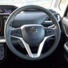 suzuki solio 2022 CFJ1837636 image 14