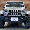 jeep wrangler 2016 quick_quick_JK36L_1C4HJWLG1GL294240 image 4