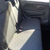 suzuki wagon-r 2014 -SUZUKI--Wagon R DBA-MH34S--MH34S-294096---SUZUKI--Wagon R DBA-MH34S--MH34S-294096- image 32