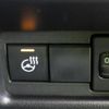 suzuki spacia 2024 CFJ1603057 image 7