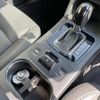 subaru outback 2016 -SUBARU--Legacy OutBack DBA-BS9--BS9-026299---SUBARU--Legacy OutBack DBA-BS9--BS9-026299- image 9