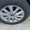 mazda cx-5 2014 CFJ1744677 image 7
