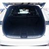 toyota harrier 2015 -TOYOTA--Harrier ZSU60W--ZSU60-0063262---TOYOTA--Harrier ZSU60W--ZSU60-0063262- image 28