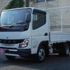 mitsubishi-fuso canter 2021 quick_quick_FBA20_FBA20-591363 image 1