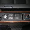 toyota alphard 2016 -TOYOTA--Alphard GGH30W--0011647---TOYOTA--Alphard GGH30W--0011647- image 30