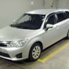 toyota corolla-fielder 2013 -TOYOTA--Corolla Fielder DAA-NKE165G--NKE165-7006238---TOYOTA--Corolla Fielder DAA-NKE165G--NKE165-7006238- image 1