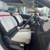 citroen c3 2019 quick_quick_3BA-A8HN05_VF72RHNPXK4393733 image 6