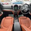 mini mini-others 2020 -BMW--BMW Mini 3DA-42BT20--WMW22BU0503M29932---BMW--BMW Mini 3DA-42BT20--WMW22BU0503M29932- image 2