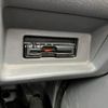 nissan caravan-van 2015 -NISSAN--Caravan Van CBF-VR2E26--VR2E26-029709---NISSAN--Caravan Van CBF-VR2E26--VR2E26-029709- image 15