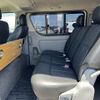 toyota hiace-van 2008 -TOYOTA--Hiace Van CBF-TRH200V--TRH200-0087662---TOYOTA--Hiace Van CBF-TRH200V--TRH200-0087662- image 20
