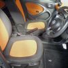 smart forfour 2016 -SMART--Smart Forfour 453042--2Y095119---SMART--Smart Forfour 453042--2Y095119- image 8